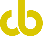 Ward Belting - Home